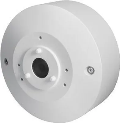 Immagine prodotto di Kit di montaggio per telecamere MOBOTIX