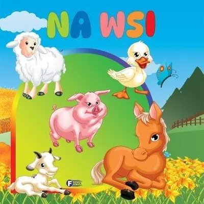 Image de À la campagne