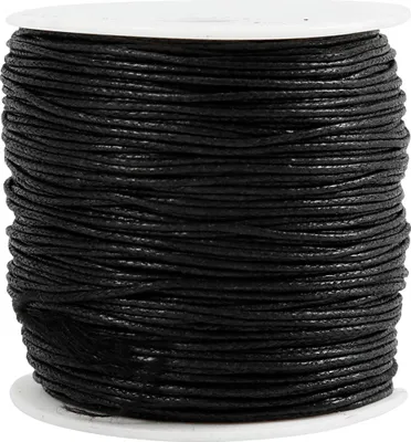 Immagine prodotto di Corda di cotone