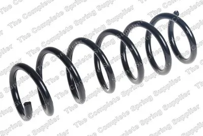 Obrázek produktu pro Pružina podvozku LESJOFORS 4008552