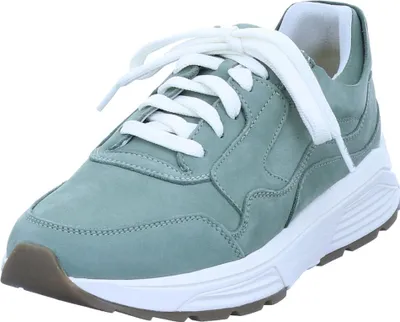 Zdjęcie produktu dla Buty treningowe dla mężczyzn