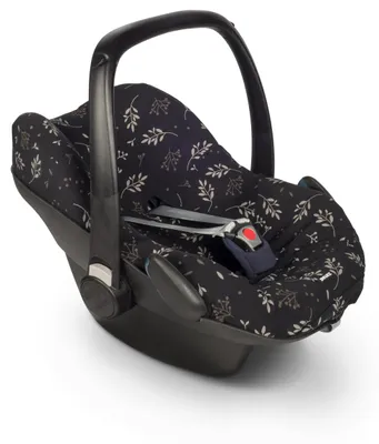 Immagine prodotto di Copertura universale per seggiolino auto per bambini