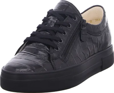 Zdjęcie produktu dla Christian Dietz Valencia Black 40,5