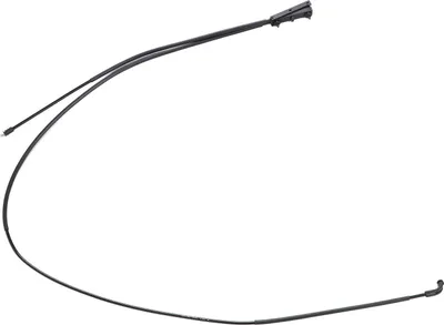 Produktbild von Hauben-L-Entriegelungskabel 51237239240 Automotor-Motorhaubendraht für 228i 328i 340i M3