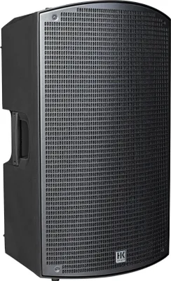 Produktbild von HK Audio Sonar 115 Xi