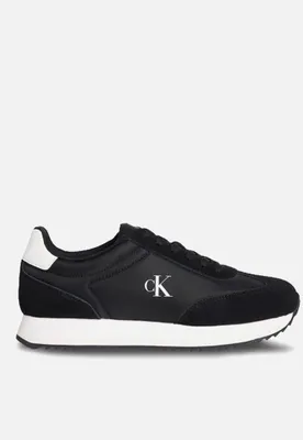 Immagine prodotto di scarpe Calvin Klein YW0YW018280GM