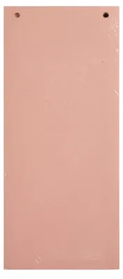 Produktbild von Exacompta 13435B, Pink