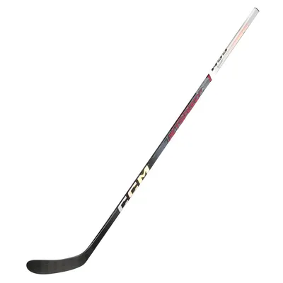 Produktbild von Schläger CCM JETSPEED FT6 PRO 40 Flex Junior rechts P29