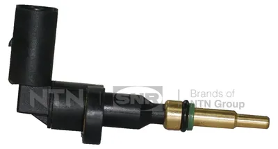 Produktbild von SNR Kühlmitteltemperatursensor Kühlmitteltemperatursensor CTS154.06 für VW Golf VII Schrägheck (5G1, BQ1, BE1, BE2)