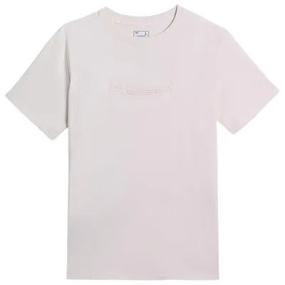 Imagen del producto de Camiseta de manga corta para hombre, talla XXL