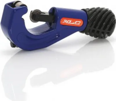Produktbild von XLC Gabelschaftschneider TO-S70