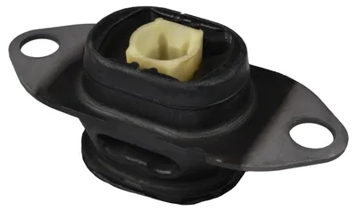 Zdjęcie produktu dla Tedgum Ted46913 Poduszka Silnika Lewa Dacia, Renault Clio