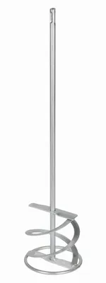 Obrázok produktu pre KREATOR KRT050013 - Miešacia metla 115x500mm SDS Plus