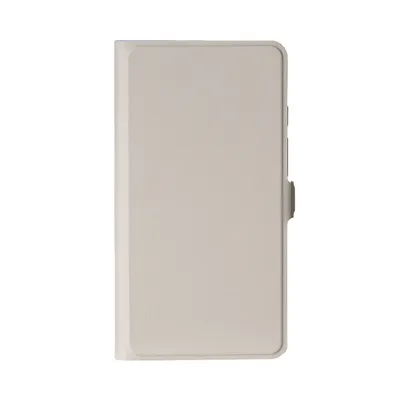 Produktbild von Onyx BOOX OCV0432R E-Book-Reader-Tasche 15,6 cm (6,13") Flip-Tasche Weiß