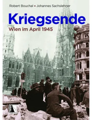 Obrázok produktu pre Kriegsende