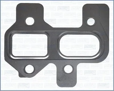 Produktbild von AJUSA 13253000 Abgaskrümmerdichtung für VW Touareg (7P5, 7P6) Auspuffkrümmer