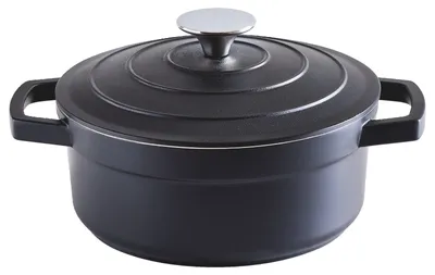Productafbeelding van Kookpan, 20 cm, voor gebruik in de keuken