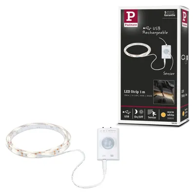 Produktbild von Paulmann LED Strip