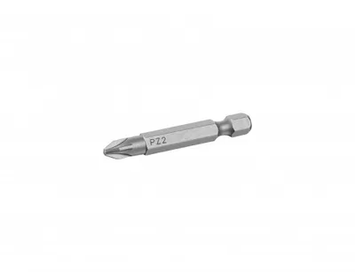 Obrázek produktu pro Stanley STA61181-XJ, 1 kusů, Křížový, PZ2, 50 mm, Šestihranný