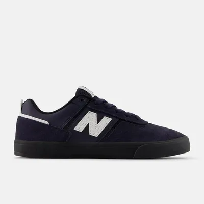 Produktbild von New Balance Jamie Foy 306V Eclipse 44,5