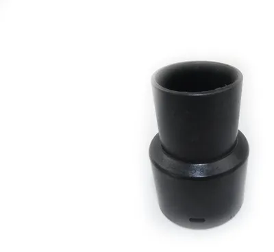 Produktbild von MATRIX Ersatzteil Staubabsaugadapter für Elektro Deckenschleifer MDS 710 2 in 1