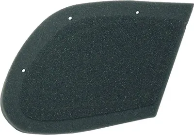 Immagine prodotto di Filtro aria Tecnium ND-O32 9168 per Kymco