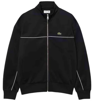 Image de Sweatshirt Lacoste SH062703109 pour Homme