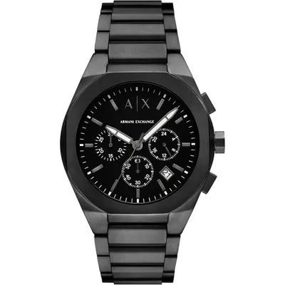 Immagine prodotto di Orologi Armani ty567530