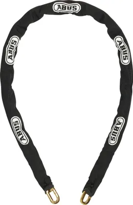 Produktbild von Kette Kette 8KS140 black