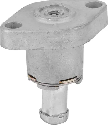 Immagine prodotto di Accessori per il gruppo tendicatena a camme, adatto per scooter-ciclomotore cinese GY6 125 150 cc