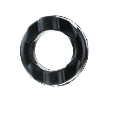 Produktbild von FEBI BILSTEIN Auspuffhalter für BMW 3 Limousine (E30) Auspuffanlage Montageteil 07006