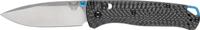 Image de Couteau pliant Benchmade 535-3 Bugout