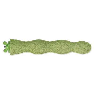 Zdjęcie produktu dla Stojak Living World cement 20,5cmx4cm