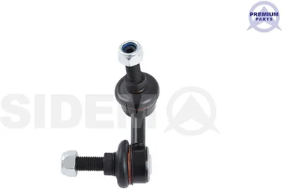 Produktbild von SIDEM Koppelstange Stabilisator für NISSAN X-TRAIL (T30) Vorne Rechts 41565
