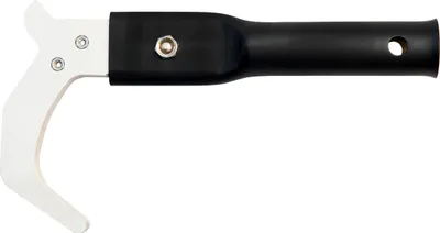 Zdjęcie produktu dla Uniwersalny hak ArboRapid L.27cm BERGER