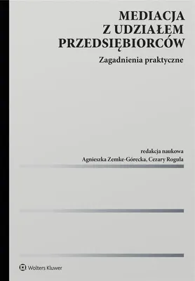 Produktbild von Mediation mit Unternehmern