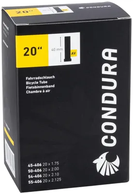 Produktbild von Condura Schlauch