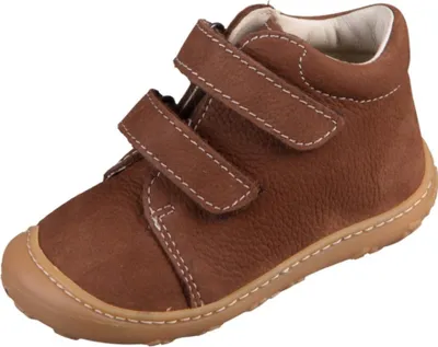 Immagine prodotto di Ricosta scarpe Chrisy, 501200302260