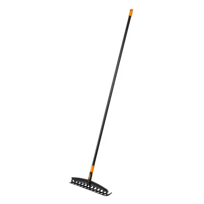 Obrázok produktu pre Univerzálne hrable 1670x410 mm, pevné