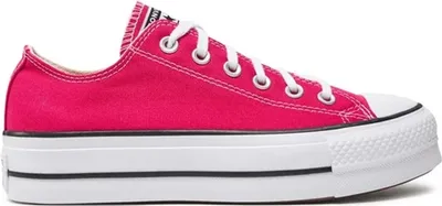 Produktbild von Ctas Lift Ox Cerise