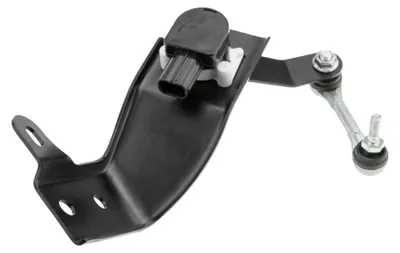 Produktbild von Sensor, Leuchtweitenregulierung