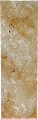 Produktbild von Design Spalten Säule  Dekosäule Säule Blumensäule Ständer Podest 1107 Neu