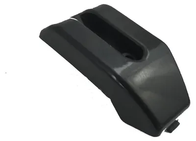 Produktbild von MATRIX Ersatzteil Abdeckung für Benzin Rasentrimmer MBMS 1250