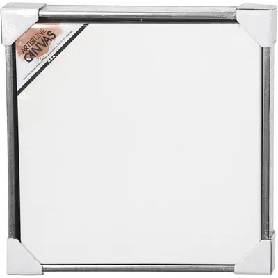 Obrázok produktu pre Umelecké plátno ArtistLine s rámom