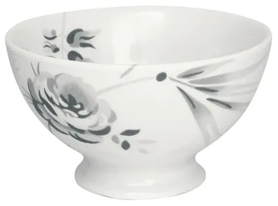 Immagine prodotto di Zuppiera in porcellana Aslaug White