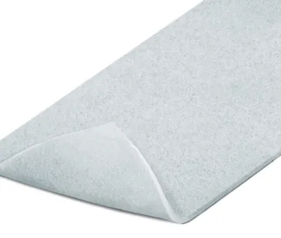 Obrázek produktu pro Potah na žehlicí prkno vyrobený z filcového materiálu s extra vysokou hustotou