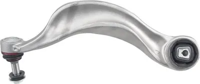 Produktbild von A.B.S. 211632 Querlenker für BMW 7 (F01, F02, F03, F04)