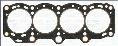 Imagen del producto de Junta de culata para Toyota Celica, modelos 1996-2000