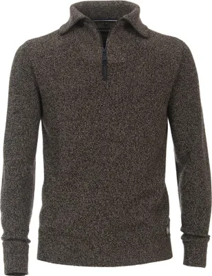 Immagine prodotto di Casa Moda Troyer per uomo