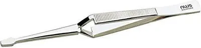 Obrázek produktu pro Držící kleště NWS NI na kartě SB 029D-160-SB